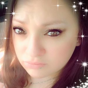 Meet your Posher, Brandy